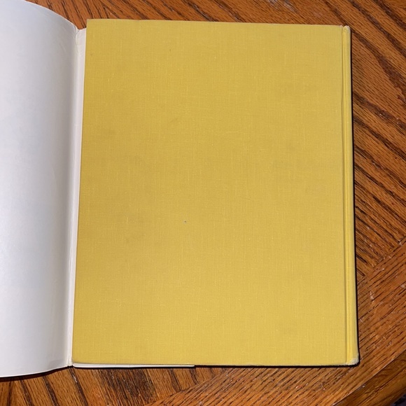 The Complete Adventures of Curious George - Picture 5 of 8